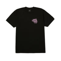 HUF TOOTH FAIRY S/S TEE