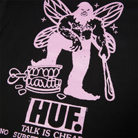 HUF TOOTH FAIRY S/S TEE