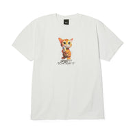 HUF SPRAY IT S/S TEE