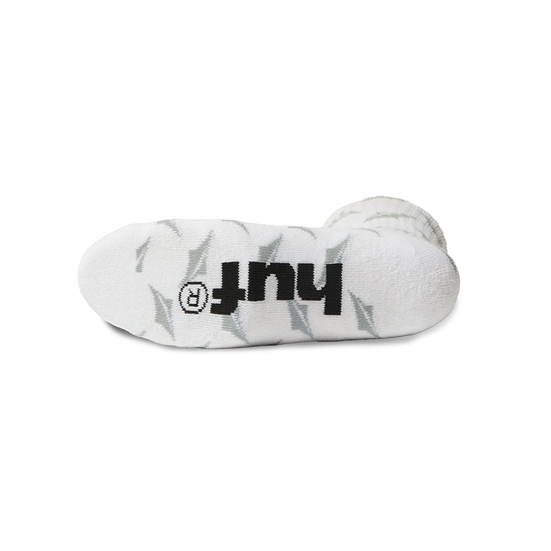 HUF SOCCER COLLECTION - FC SOCKS