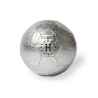 HUF SOCCER COLLECTION - DIAMOND PLATE BALL