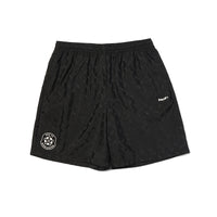 HUF SOCCER COLLECTION - FC EASY SHORT