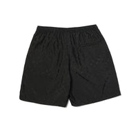 HUF SOCCER COLLECTION - FC EASY SHORT
