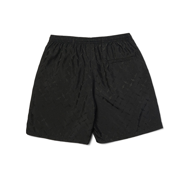 HUF SOCCER COLLECTION - FC EASY SHORT