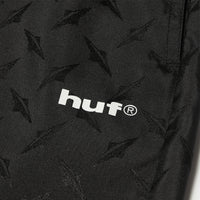 HUF SOCCER COLLECTION - FC EASY SHORT