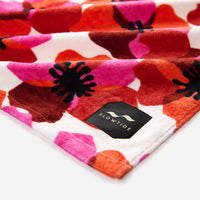 SLOWTIDE TAHITI BEACH TOWEL