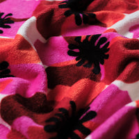 SLOWTIDE TAHITI BEACH TOWEL