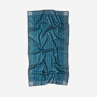 SLOWTIDE SHOGUN PERFORMANCE QUICK DRY TOWEL