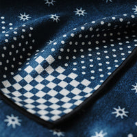 SLOWTIDE SHOGUN PERFORMANCE QUICK DRY TOWEL