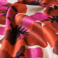SLOWTIDE TAHITI PERFORMANCE QUICK DRY TOWEL