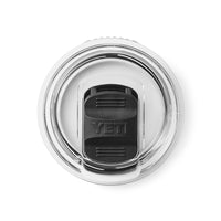 YETI REPLACEMENT STRONGHOLD 20 OZ LID
