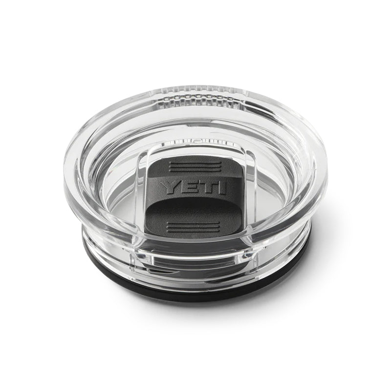 YETI REPLACEMENT STRONGHOLD 20 OZ LID