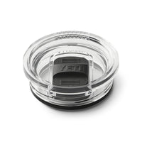 YETI REPLACEMENT STRONGHOLD 20 OZ LID