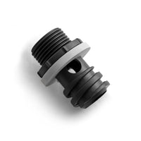 YETI DRAIN PLUG HOSE CONNECTION (FOR TUNDRA AND TANK)