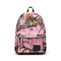 HERSCHEL X REALTREE CLASSIC XL BACKPACK