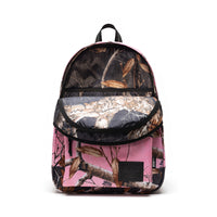 HERSCHEL X REALTREE CLASSIC XL BACKPACK