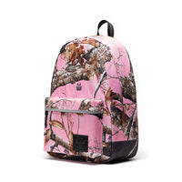 HERSCHEL X REALTREE CLASSIC XL BACKPACK