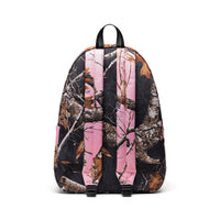 HERSCHEL X REALTREE CLASSIC XL BACKPACK