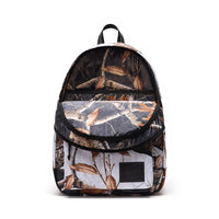 HERSCHEL X REALTREE CLASSIC XL BACKPACK