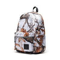 HERSCHEL X REALTREE CLASSIC XL BACKPACK