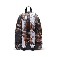HERSCHEL X REALTREE CLASSIC XL BACKPACK