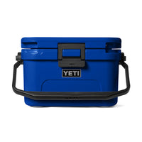 YETI ROADIE 8 COOLER