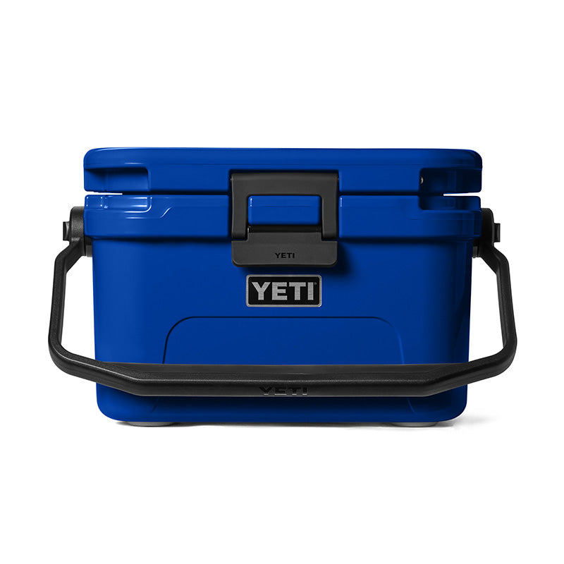 YETI ROADIE 8 COOLER