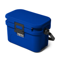 YETI ROADIE 8 COOLER