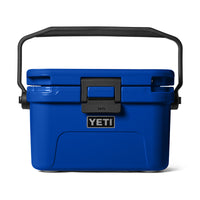 YETI ROADIE 8 COOLER