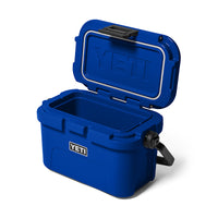 YETI ROADIE 8 COOLER