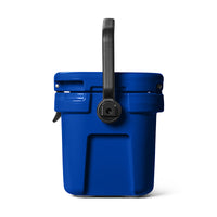 YETI ROADIE 8 COOLER