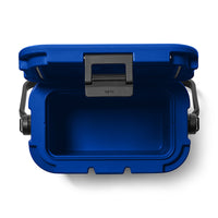 YETI ROADIE 8 COOLER