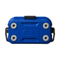 YETI ROADIE 8 COOLER