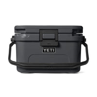 YETI ROADIE 8 COOLER
