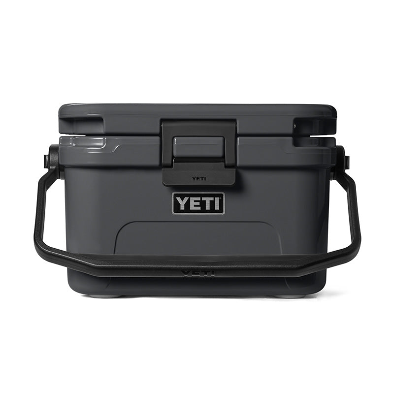 YETI ROADIE 8 COOLER