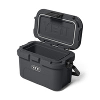 YETI ROADIE 8 COOLER