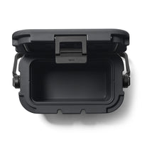 YETI ROADIE 8 COOLER