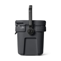 YETI ROADIE 8 COOLER