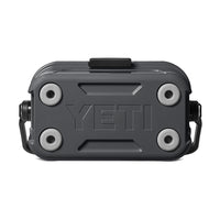 YETI ROADIE 8 COOLER