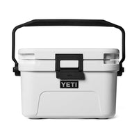 YETI ROADIE 8 COOLER