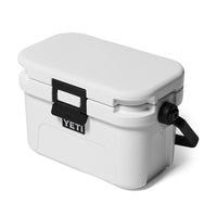 YETI ROADIE 8 COOLER