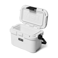 YETI ROADIE 8 COOLER