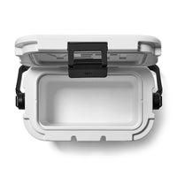 YETI ROADIE 8 COOLER