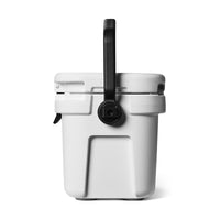 YETI ROADIE 8 COOLER