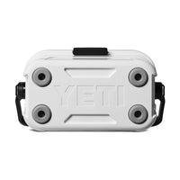 YETI ROADIE 8 COOLER