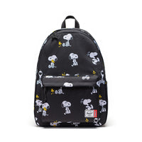 HERSCHEL X PEANUTS CLASSIC XL BACKPACK