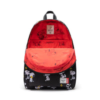 HERSCHEL X PEANUTS CLASSIC XL BACKPACK