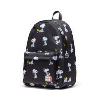 HERSCHEL X PEANUTS CLASSIC XL BACKPACK