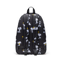 HERSCHEL X PEANUTS CLASSIC XL BACKPACK