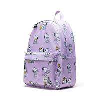 HERSCHEL X PEANUTS CLASSIC XL BACKPACK